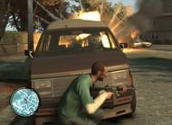 Image Credits: d4gameplay.com
